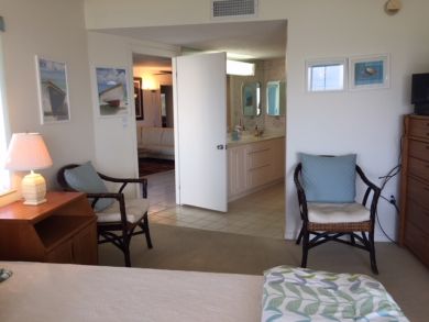 Anna Maria Island Holmes Beach Condo 906302