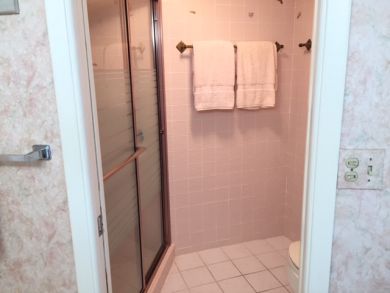 Anna Maria Island Holmes Beach Condo 906302