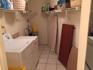 Anna Maria Island Holmes Beach Condo 906302