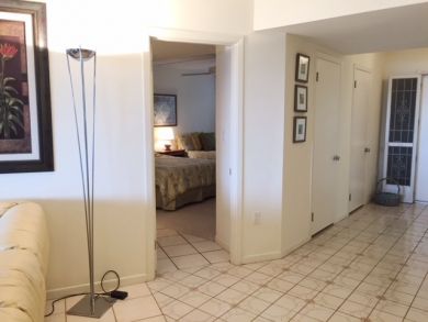 Anna Maria Island Holmes Beach Condo 906302