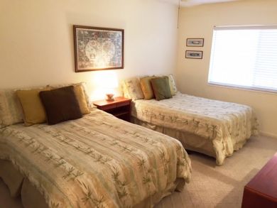 Anna Maria Island Holmes Beach Condo 906302