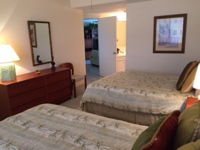 Anna Maria Island Holmes Beach Condo 906302