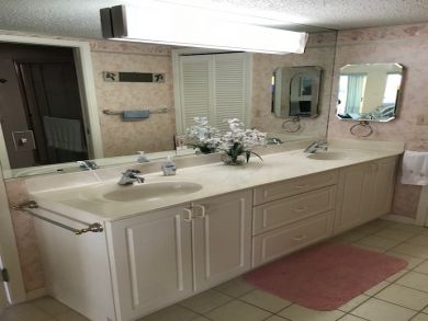 Anna Maria Island Holmes Beach Condo 906302