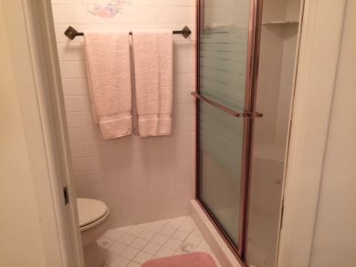 Anna Maria Island Holmes Beach Condo 906302