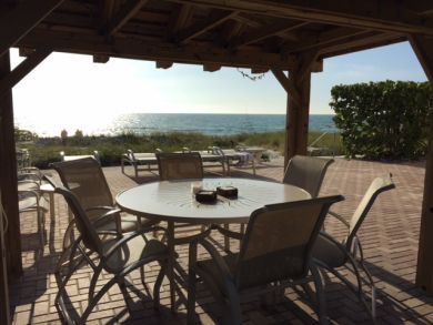 Anna Maria Island Holmes Beach Condo 906302