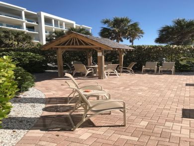 Anna Maria Island Holmes Beach Condo 906302