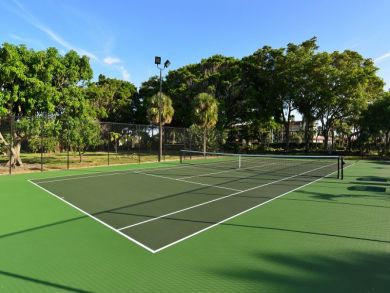 Anna Maria Island Holmes Beach Condo 906302