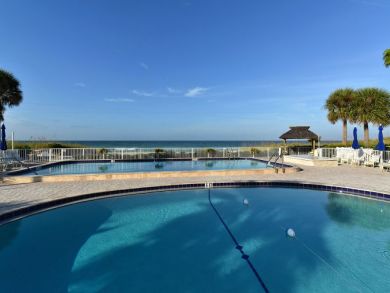 Anna Maria Island Holmes Beach Condo 906302