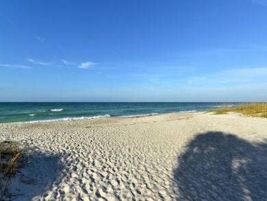 Anna Maria Island Holmes Beach Condo 906302