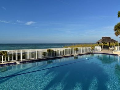 Anna Maria Island Holmes Beach Condo 906302