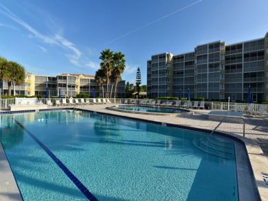 Anna Maria Island Holmes Beach Condo 906302