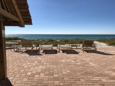 Anna Maria Island Holmes Beach Condo 906302
