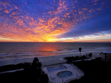 Anna Maria Island Holmes Beach Condo 906302