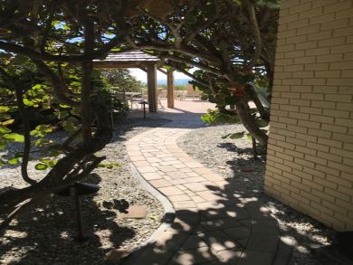 Anna Maria Island Holmes Beach Condo 906302