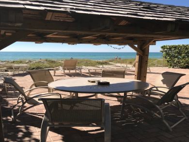 Anna Maria Island Holmes Beach Condo 906302