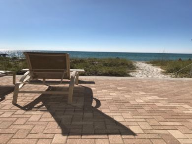 Anna Maria Island Holmes Beach Condo 906302