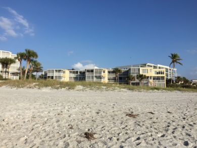 Anna Maria Island Holmes Beach Condo 906302