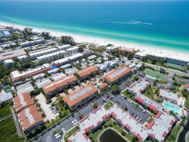 Anna Maria Island Holmes Beach Condo 906303