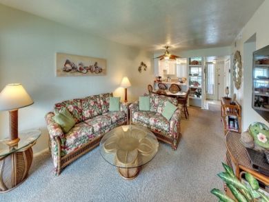 Anna Maria Island Holmes Beach Condo 906303