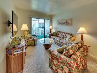 Anna Maria Island Holmes Beach Condo 906303