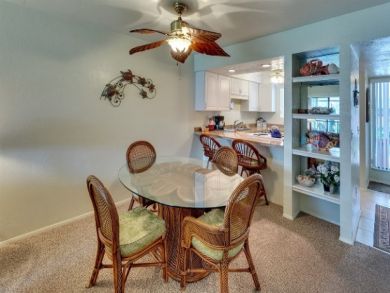 Anna Maria Island Holmes Beach Condo 906303
