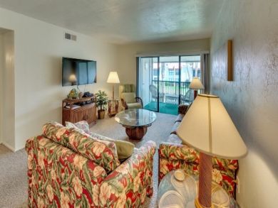 Anna Maria Island Holmes Beach Condo 906303