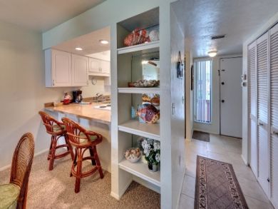 Anna Maria Island Holmes Beach Condo 906303