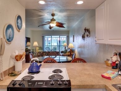 Anna Maria Island Holmes Beach Condo 906303