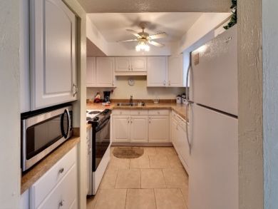 Anna Maria Island Holmes Beach Condo 906303