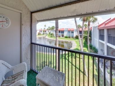Anna Maria Island Holmes Beach Condo 906303