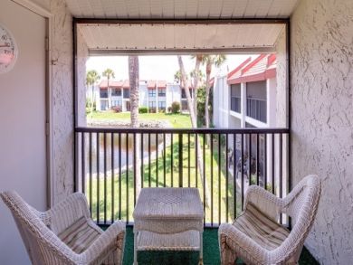 Anna Maria Island Holmes Beach Condo 906303