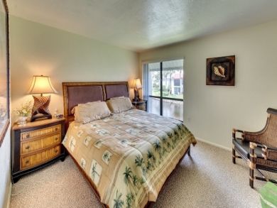 Anna Maria Island Holmes Beach Condo 906303