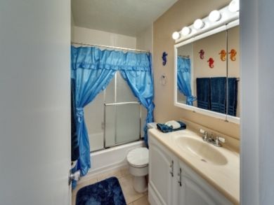 Anna Maria Island Holmes Beach Condo 906303