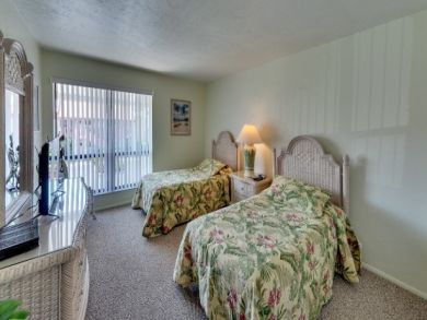 Anna Maria Island Holmes Beach Condo 906303