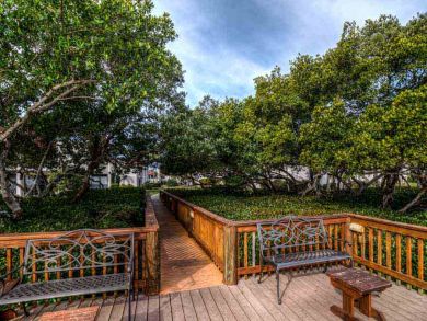 Anna Maria Island Holmes Beach Condo 906303