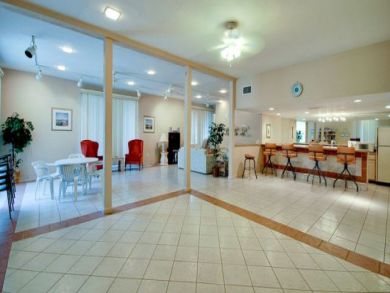 Anna Maria Island Holmes Beach Condo 906303