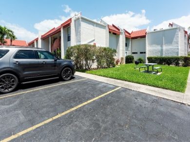 Anna Maria Island Holmes Beach Condo 906303