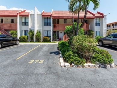 Anna Maria Island Holmes Beach Condo 906303