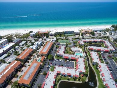 Anna Maria Island Holmes Beach Condo 906303