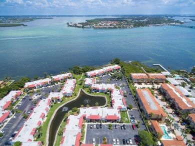 Anna Maria Island Holmes Beach Condo 906303