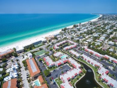 Anna Maria Island Holmes Beach Condo 906303