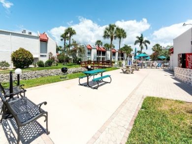 Anna Maria Island Holmes Beach Condo 906303