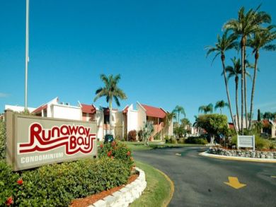 Anna Maria Island Holmes Beach Condo 906303