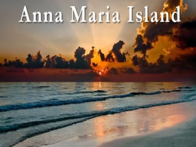 Anna Maria Island Holmes Beach Condo 906303