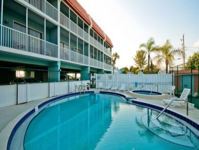 Bradenton Beach Vacation Rental Condo Two Bedrooms Bradenton Beach Vacation Rental Condo Two Bedrooms