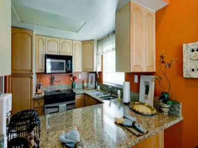 Bradenton Beach Vacation Rental Condo Two Bedrooms Bradenton Beach Vacation Rental Condo Two Bedrooms