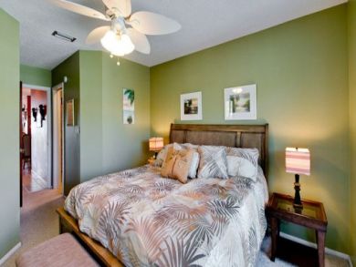 Bradenton Beach Vacation Rental Condo Two Bedrooms Bradenton Beach Vacation Rental Condo Two Bedrooms