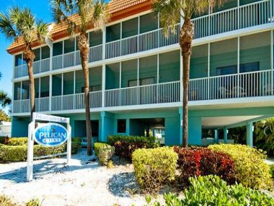Bradenton Beach Vacation Rental Condo Two Bedrooms Bradenton Beach Vacation Rental Condo Two Bedrooms