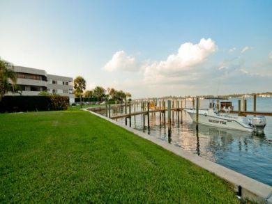 Bradenton Beach Vacation Rental Condo Two Bedrooms Bradenton Beach Vacation Rental Condo Two Bedrooms