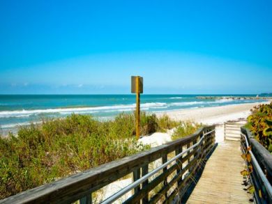 Bradenton Beach Vacation Rental Condo Two Bedrooms Bradenton Beach Vacation Rental Condo Two Bedrooms